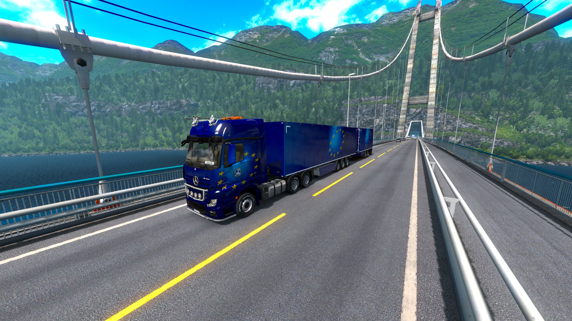 Image by Wallace2908