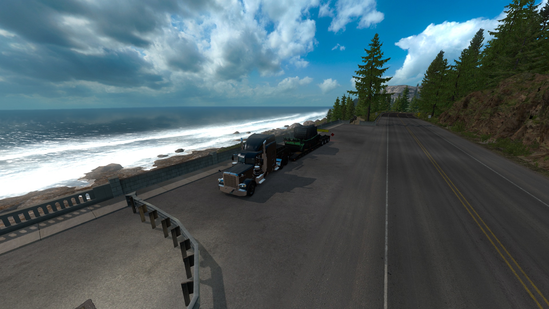 Image by GustavoSilva29