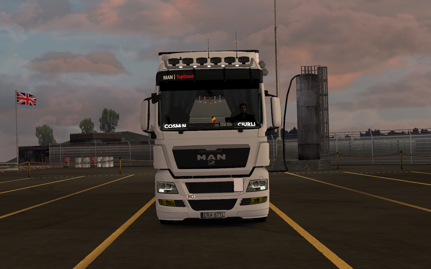 Image by burcacosmin1978