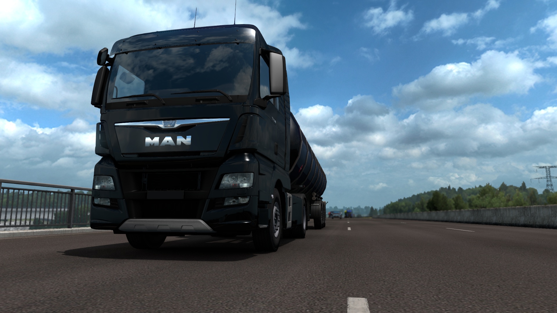 Image by Mr_Mysterious