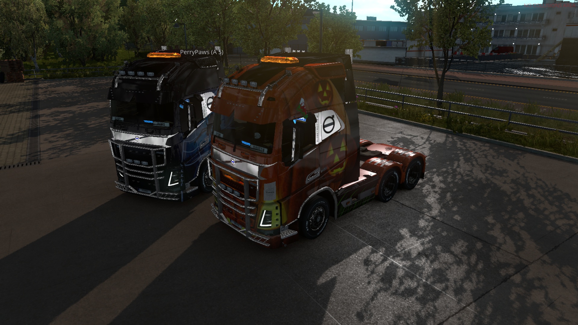 Image by DKing9579