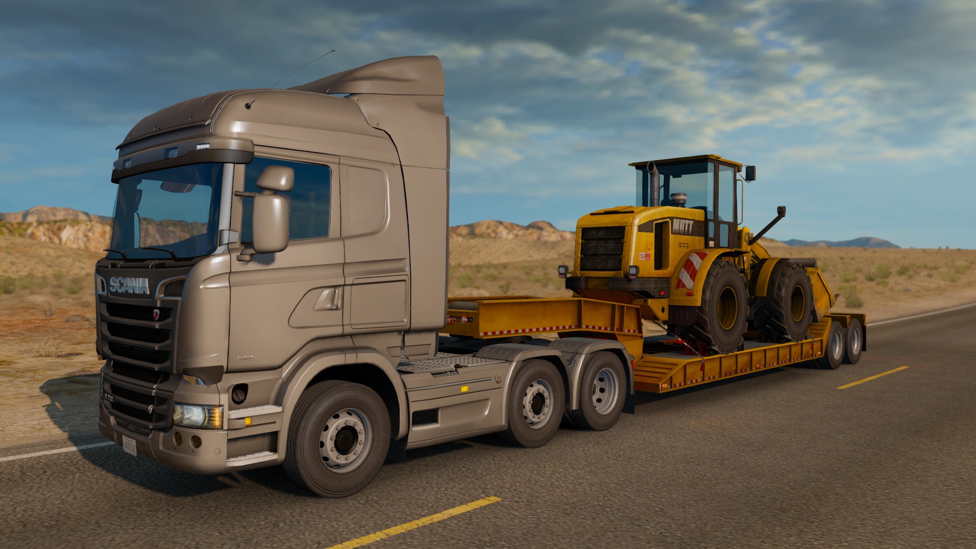 Image by RobertHolmes