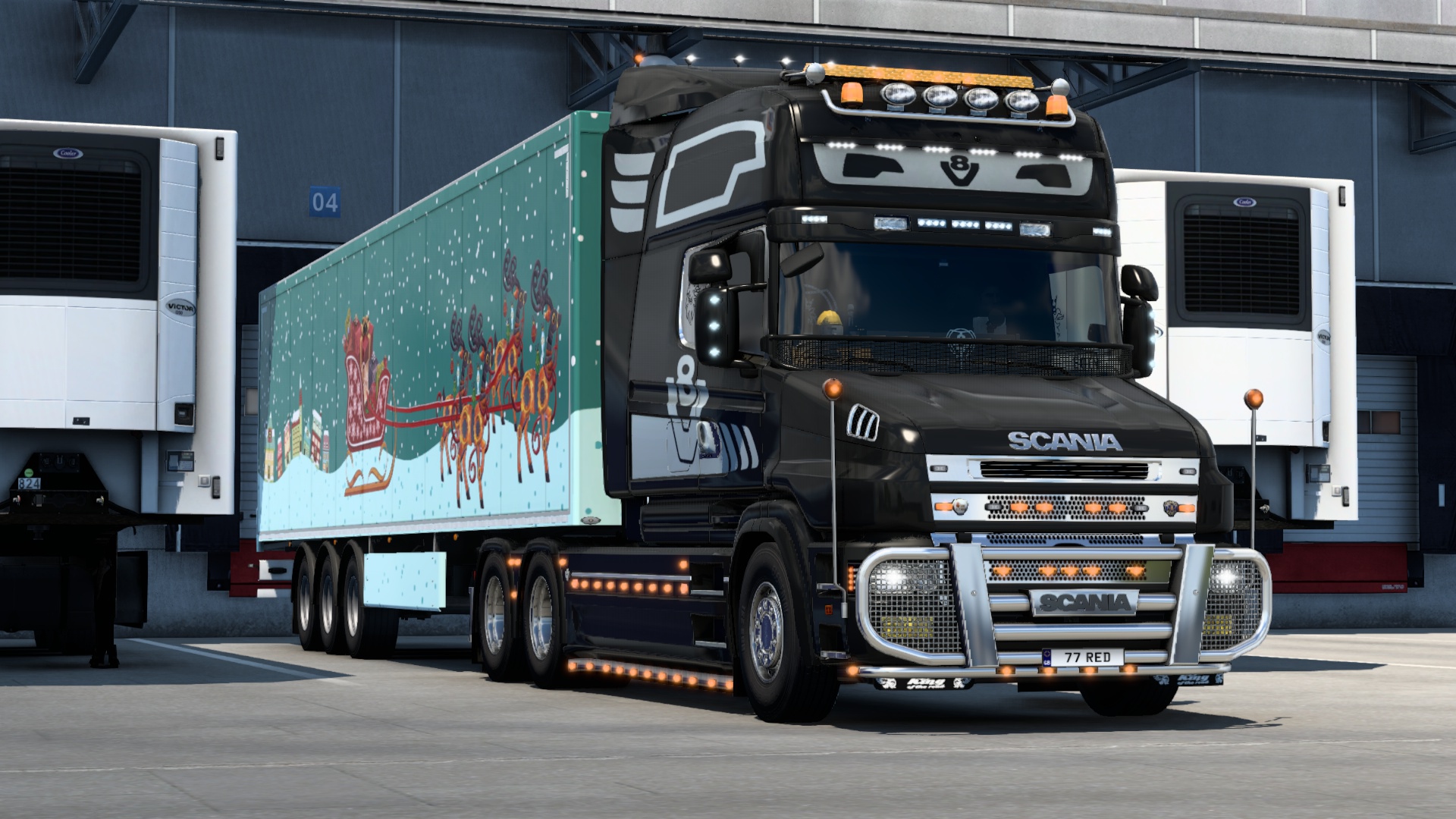 Image by EoinRedDevil