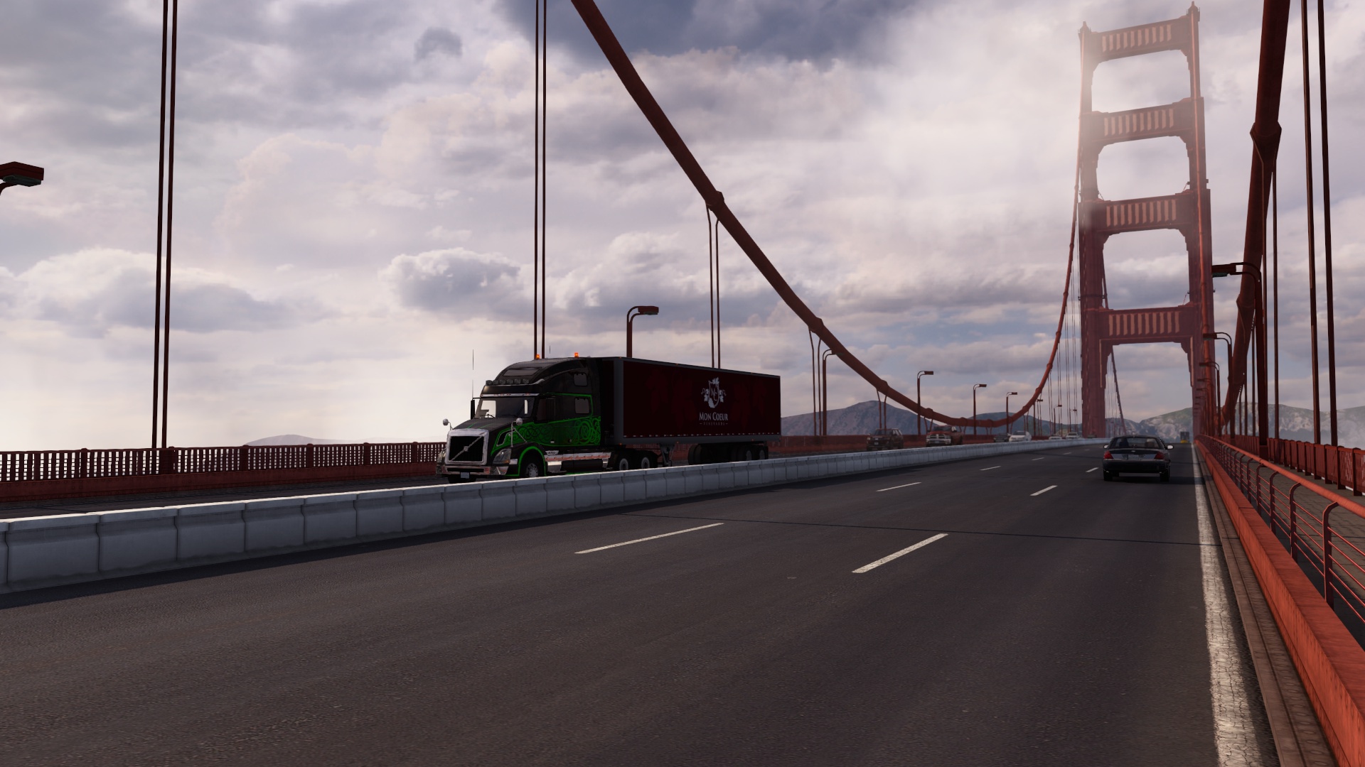 Image by Fr33Kii_Fred