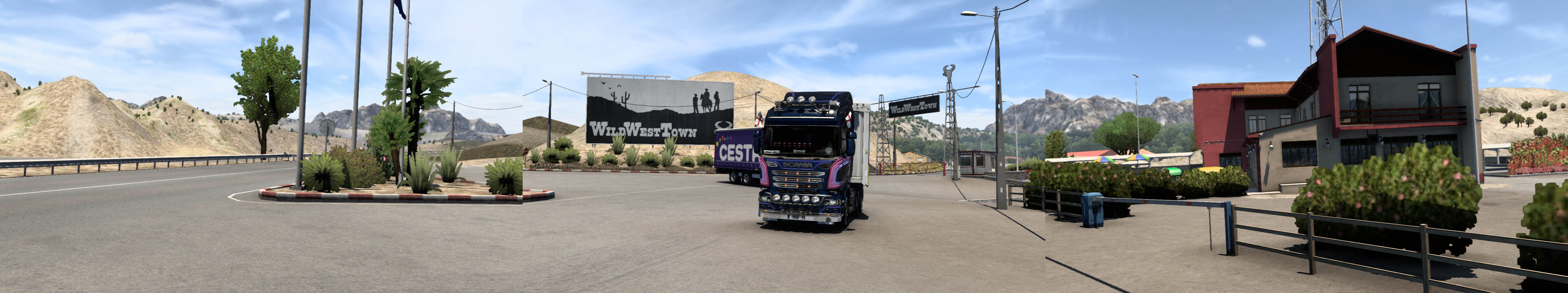 Image by BIGBADBIKERBAZ