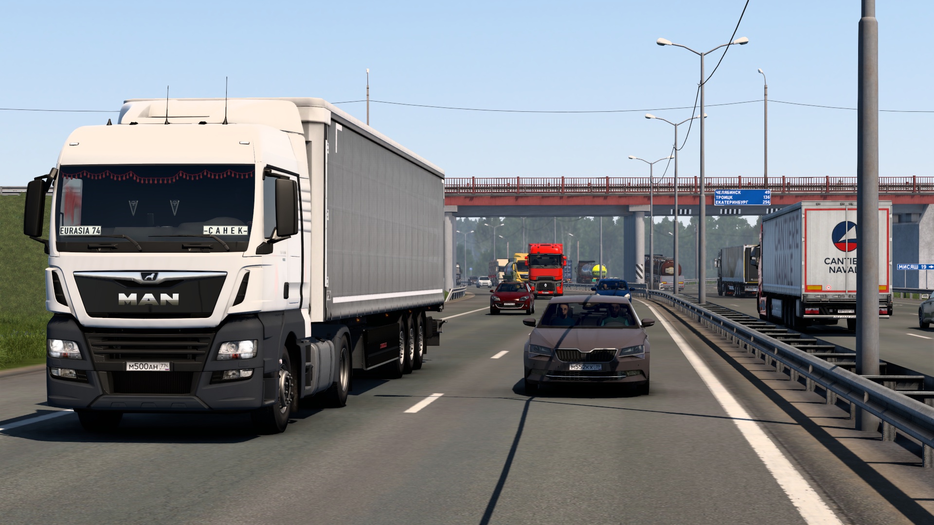 Image by ALEKS_774RUS