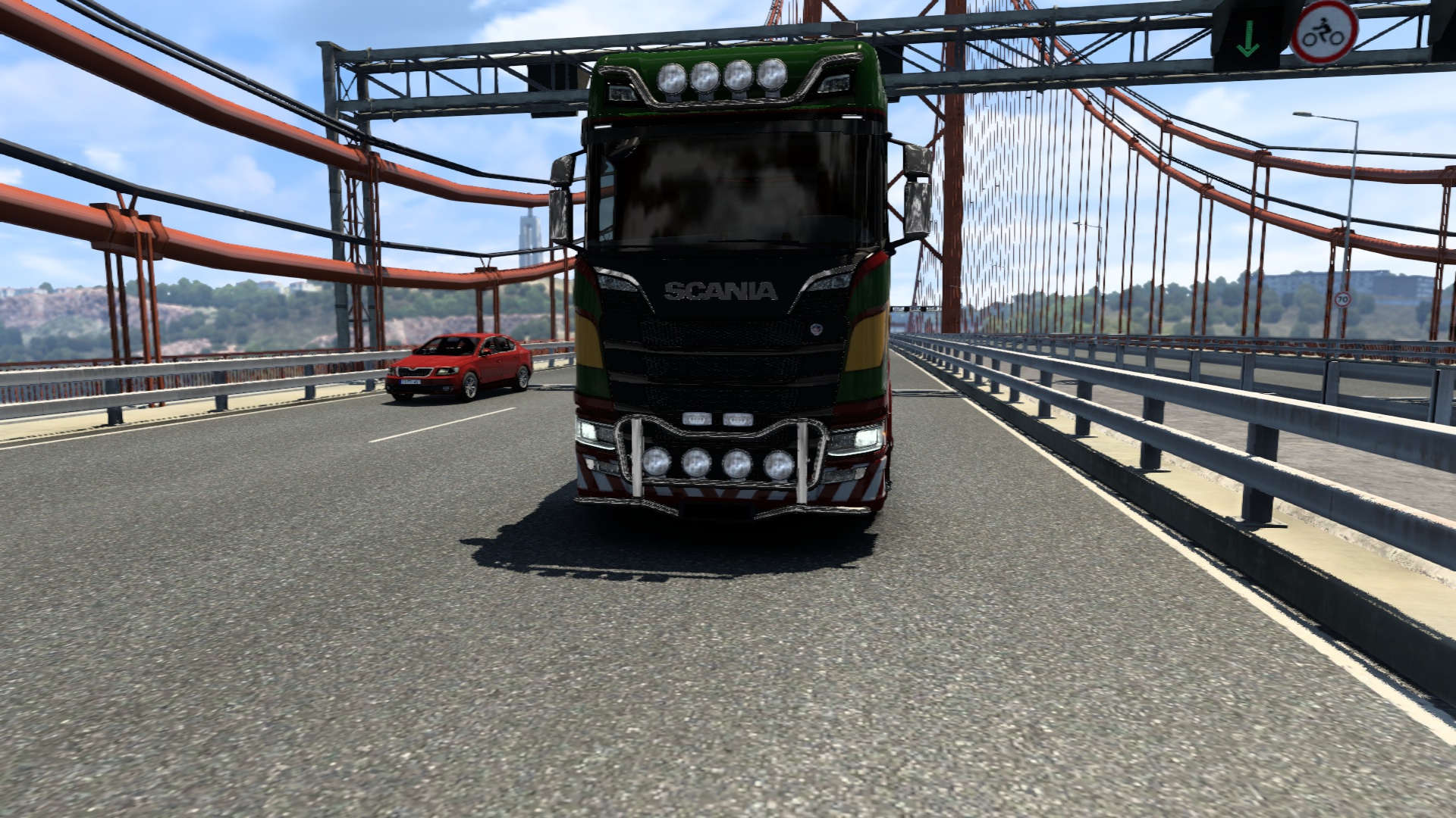 Image by VALDEMI2020