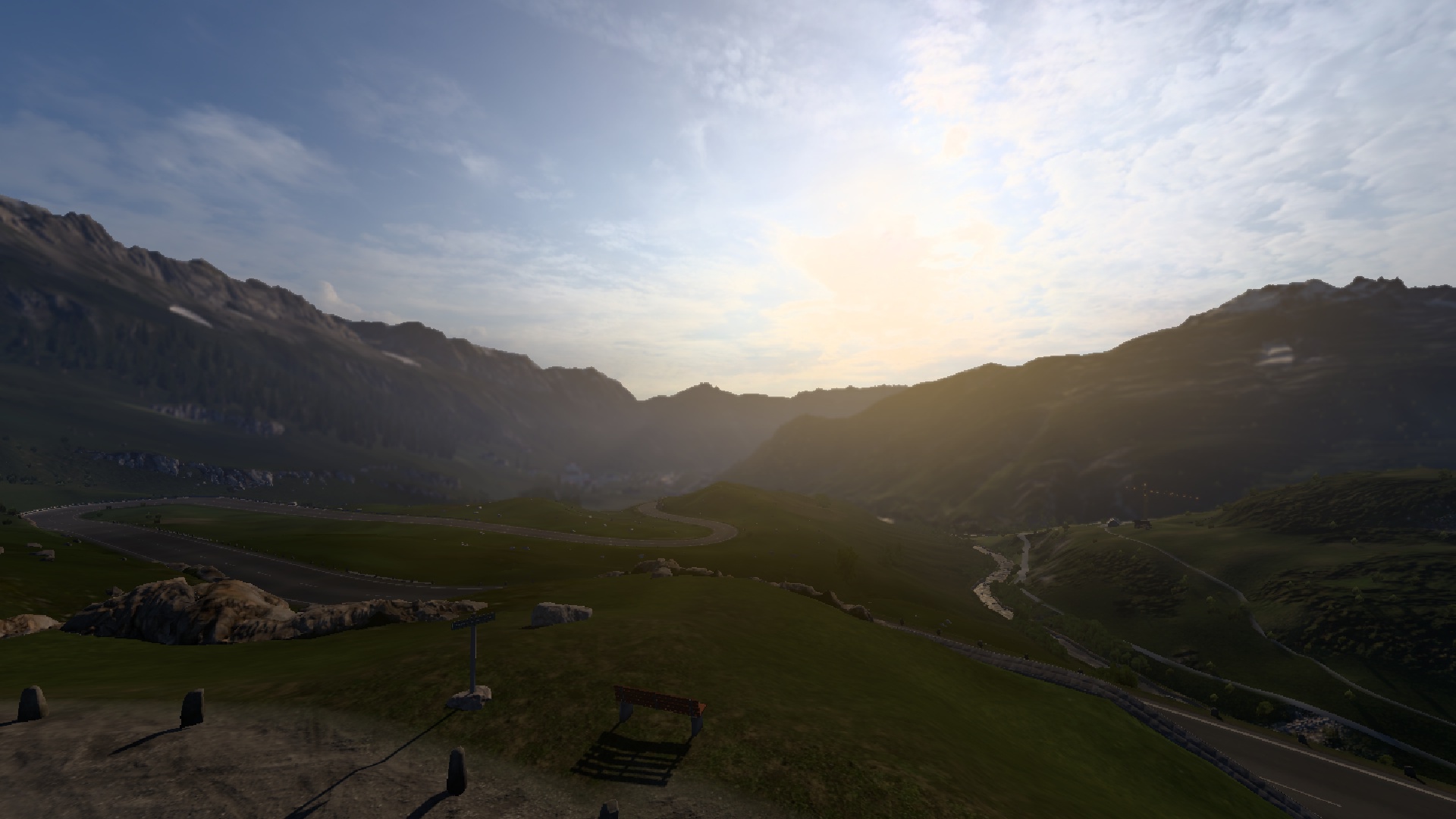 Image by thatAkiraFox