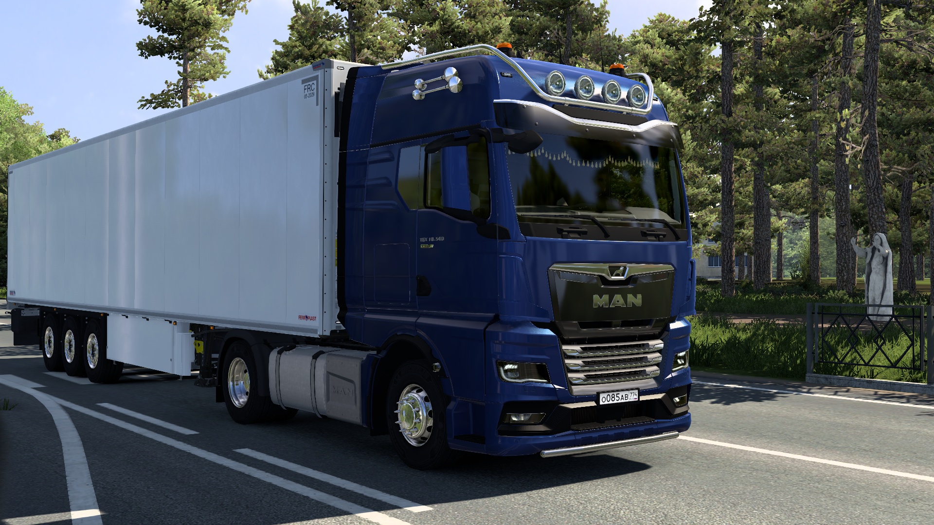 Image by ALEKS_774RUS