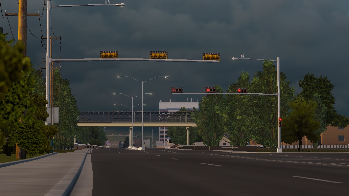 Image by romario_jose_30