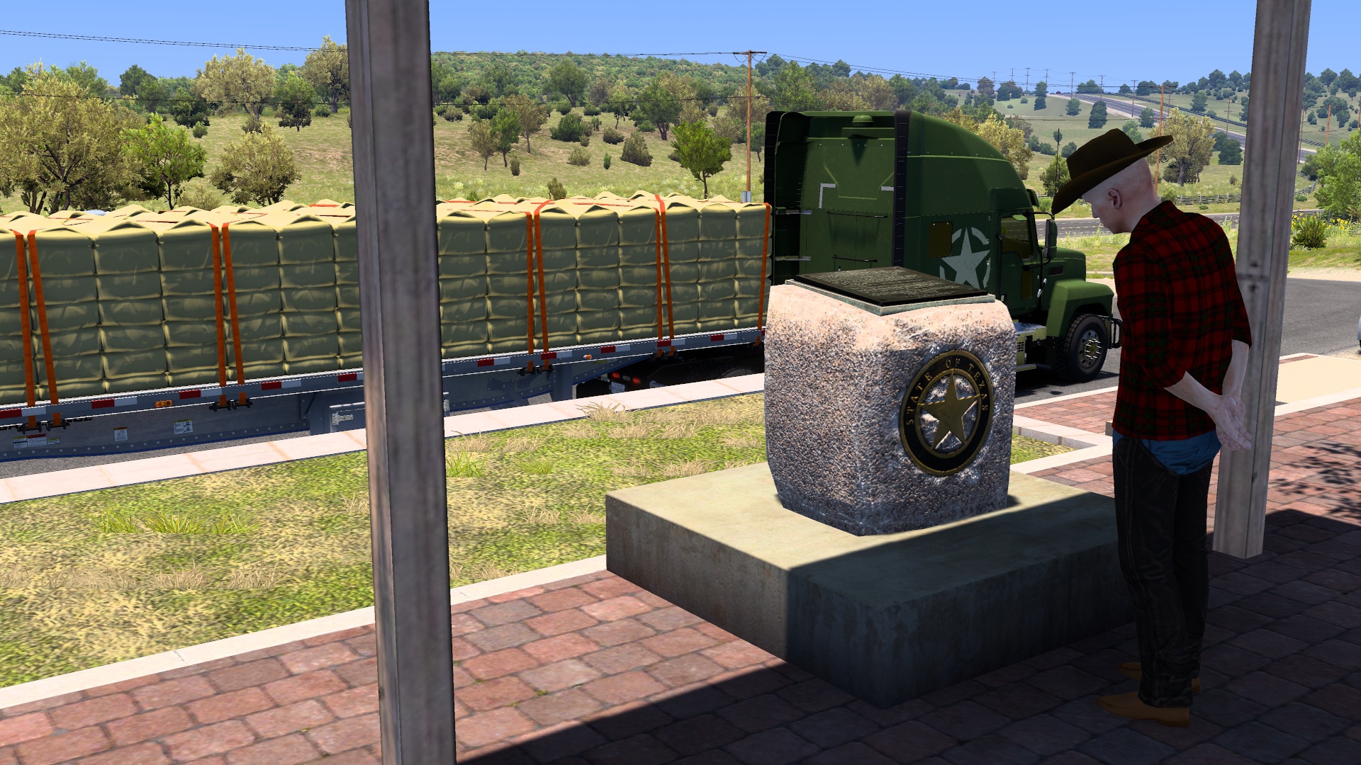 Image by zacariasnoob