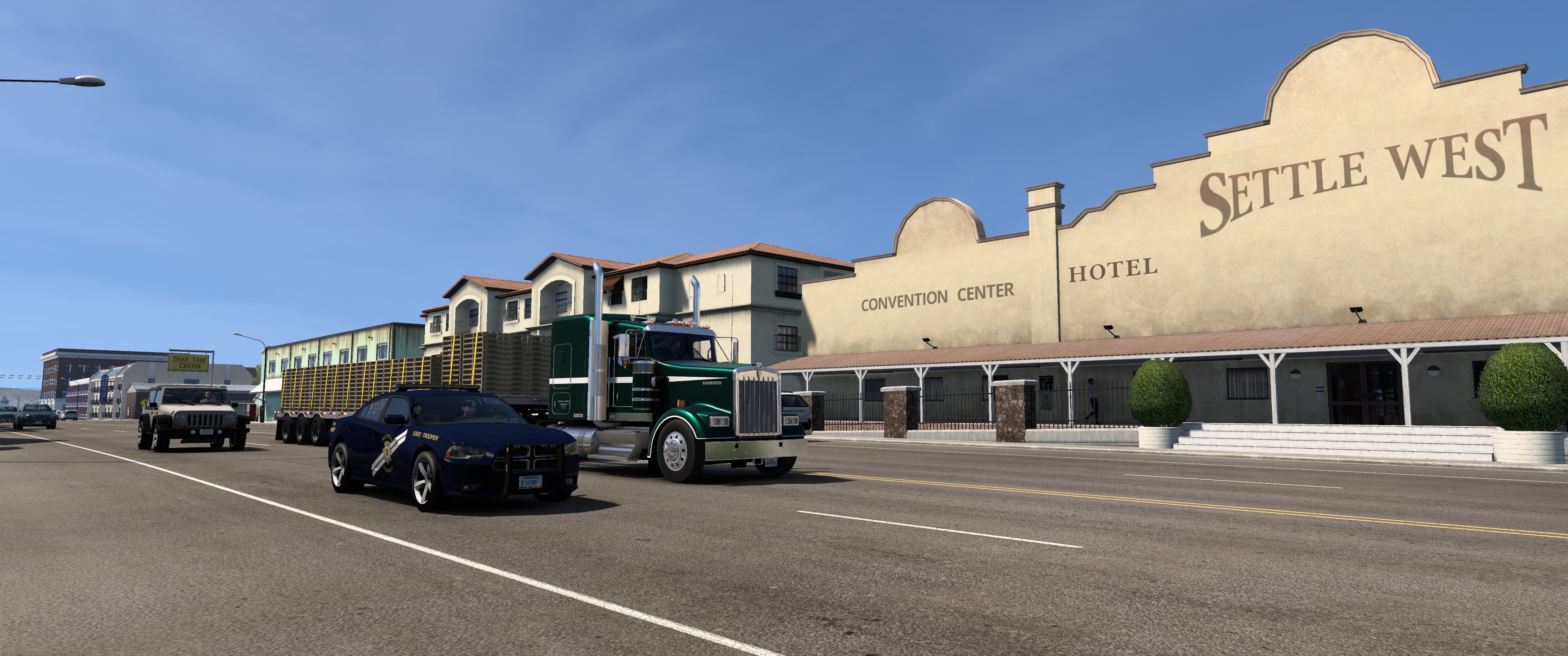 Image by MrNosferatu