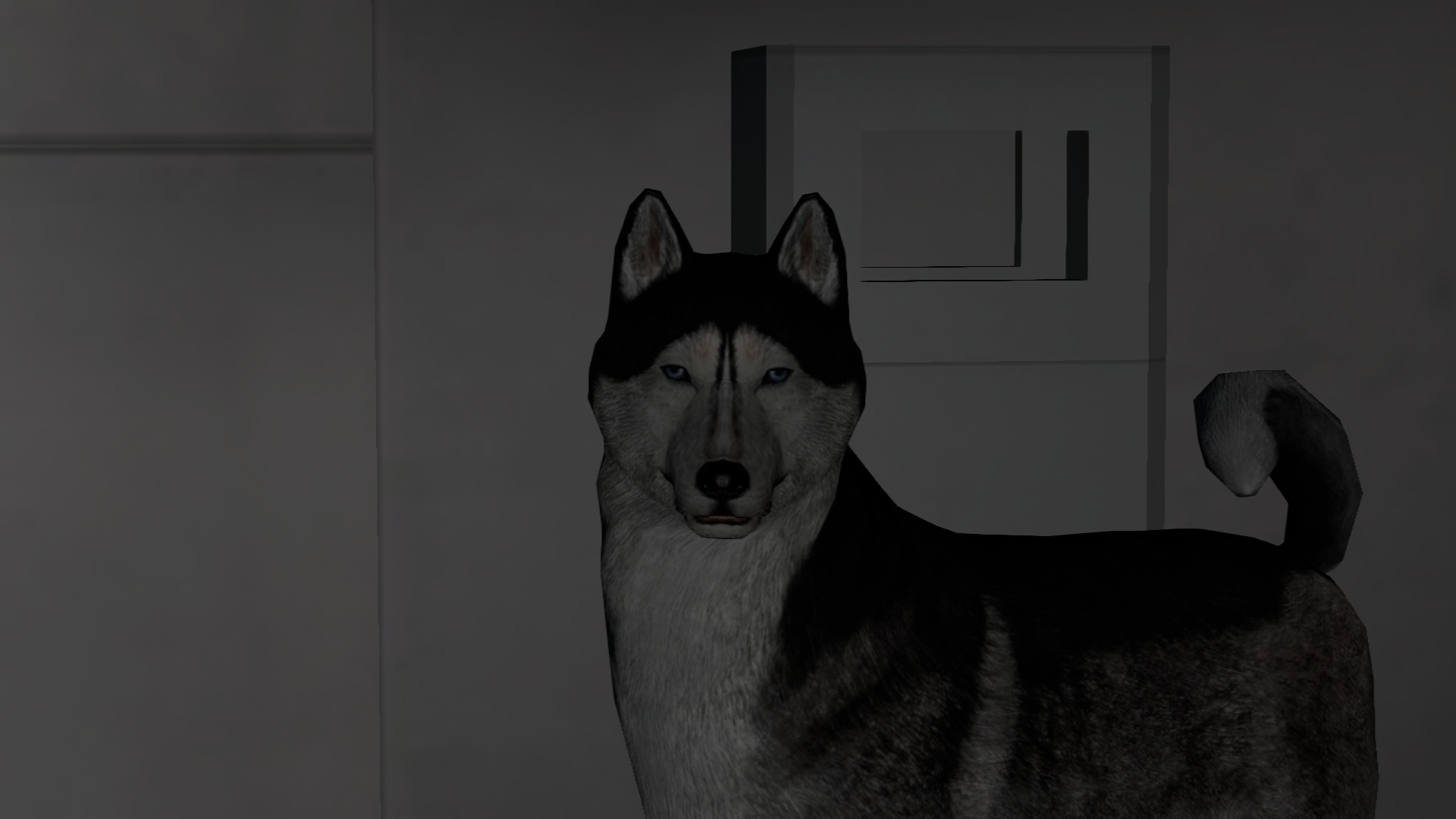 Image by yorusuyasoul