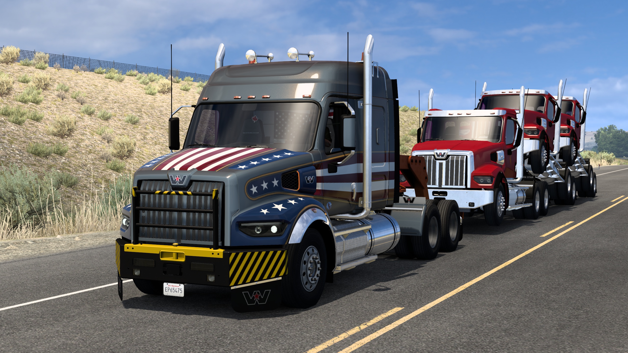 Image by urbanique75