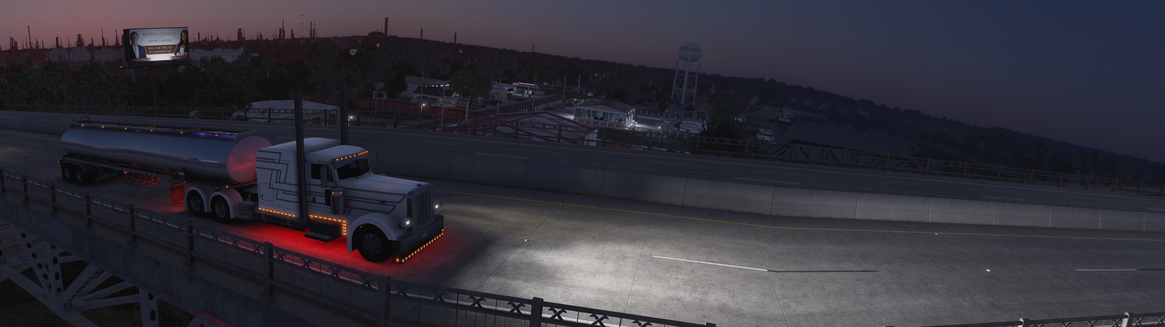 Image by sdenterprise