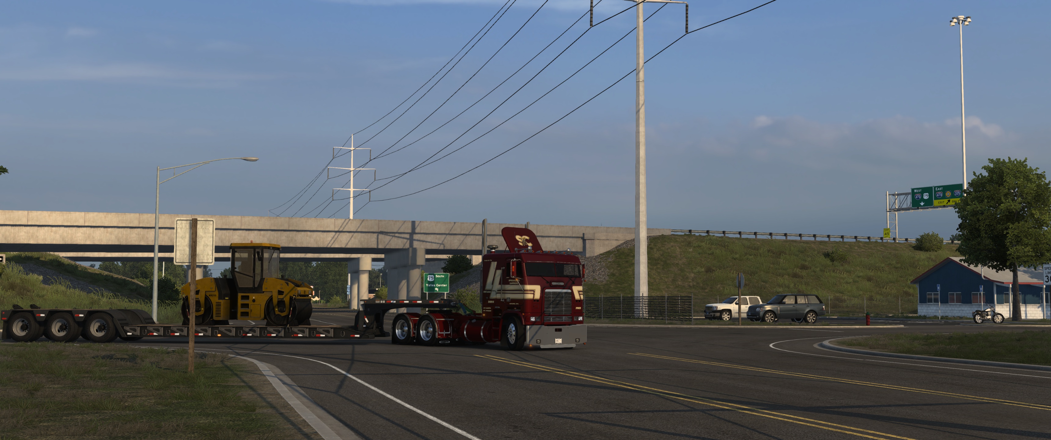 Image by Maverick094