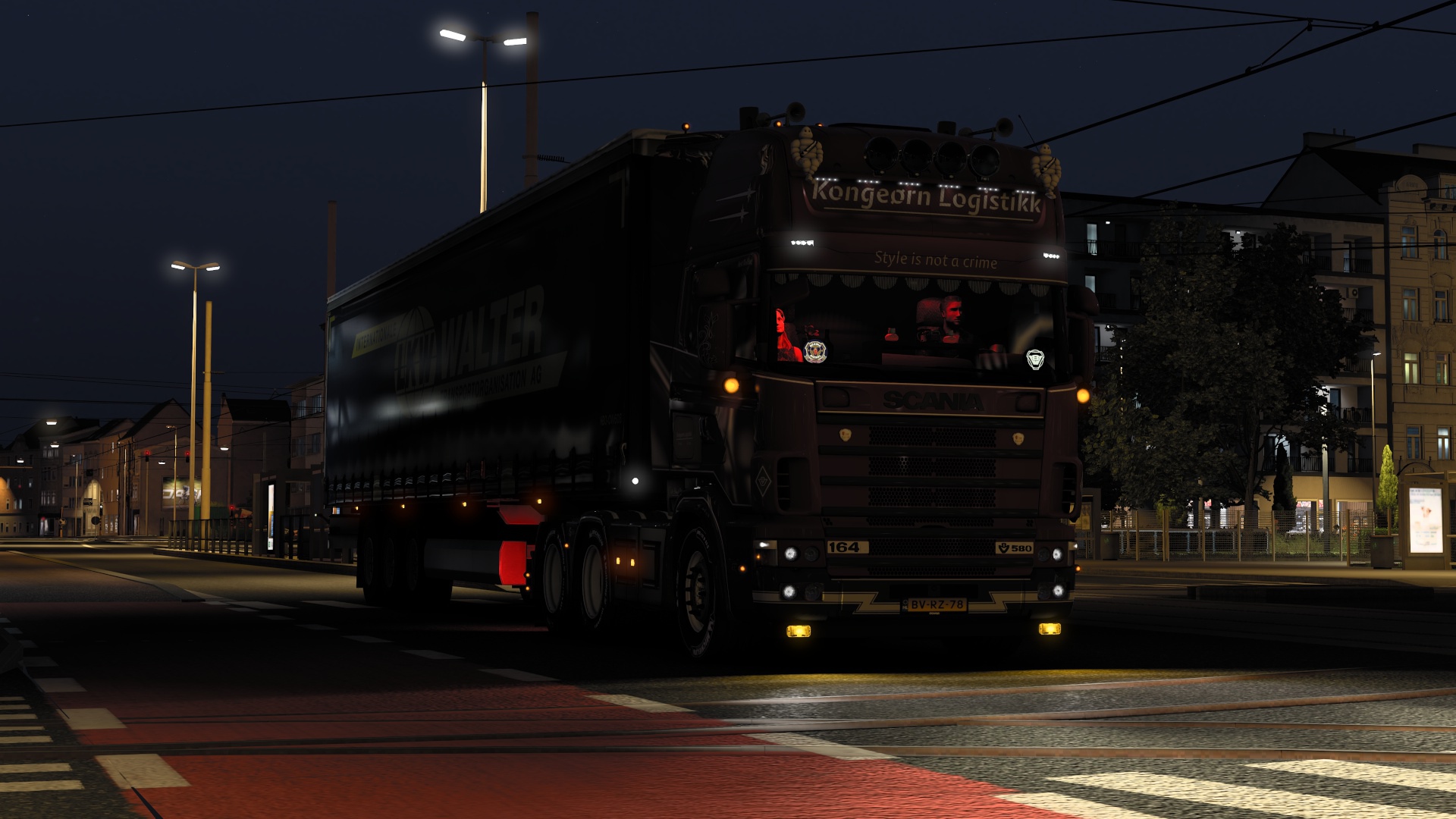 Image by AltijdMatthijs