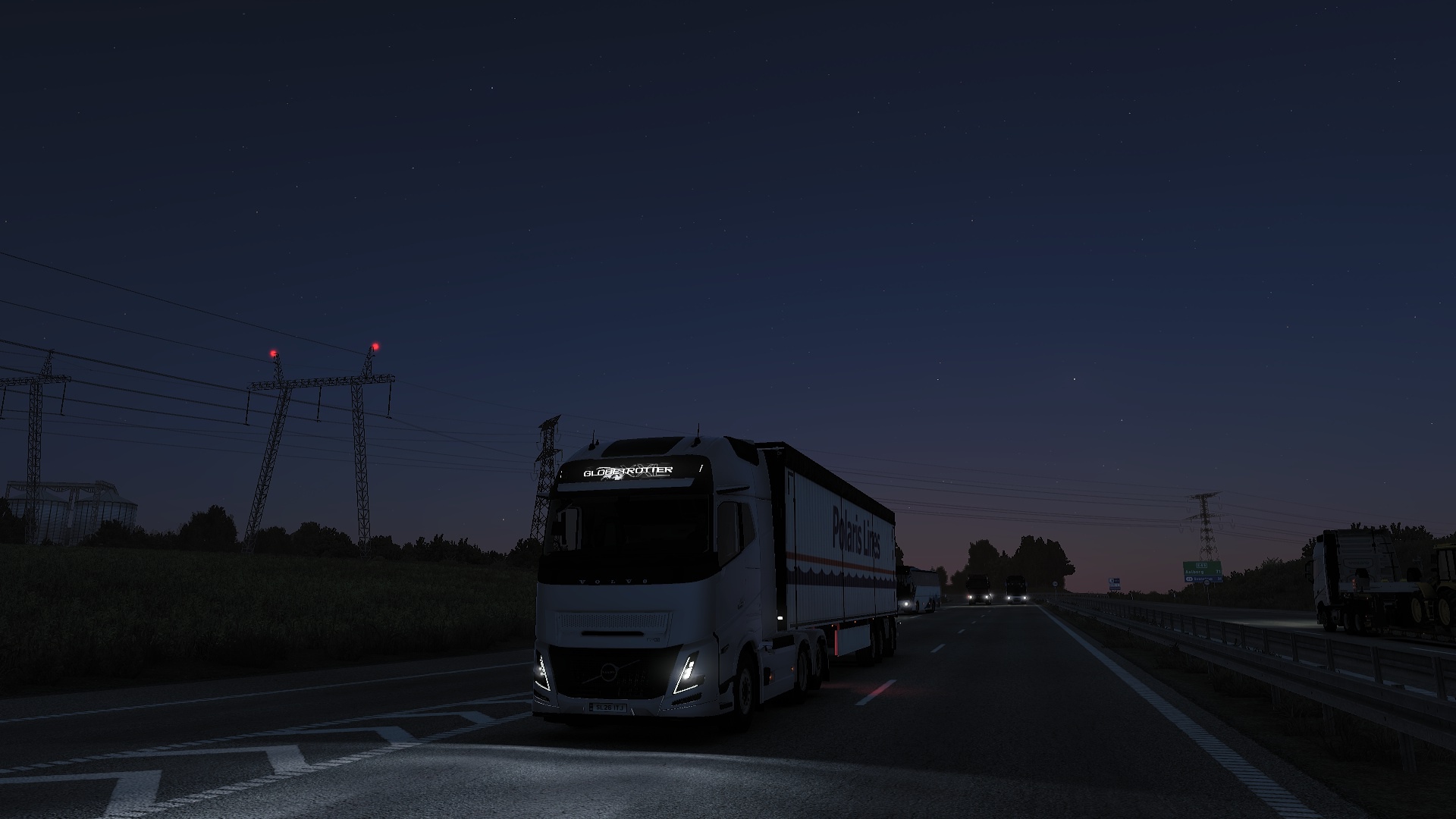Image by Intraliner