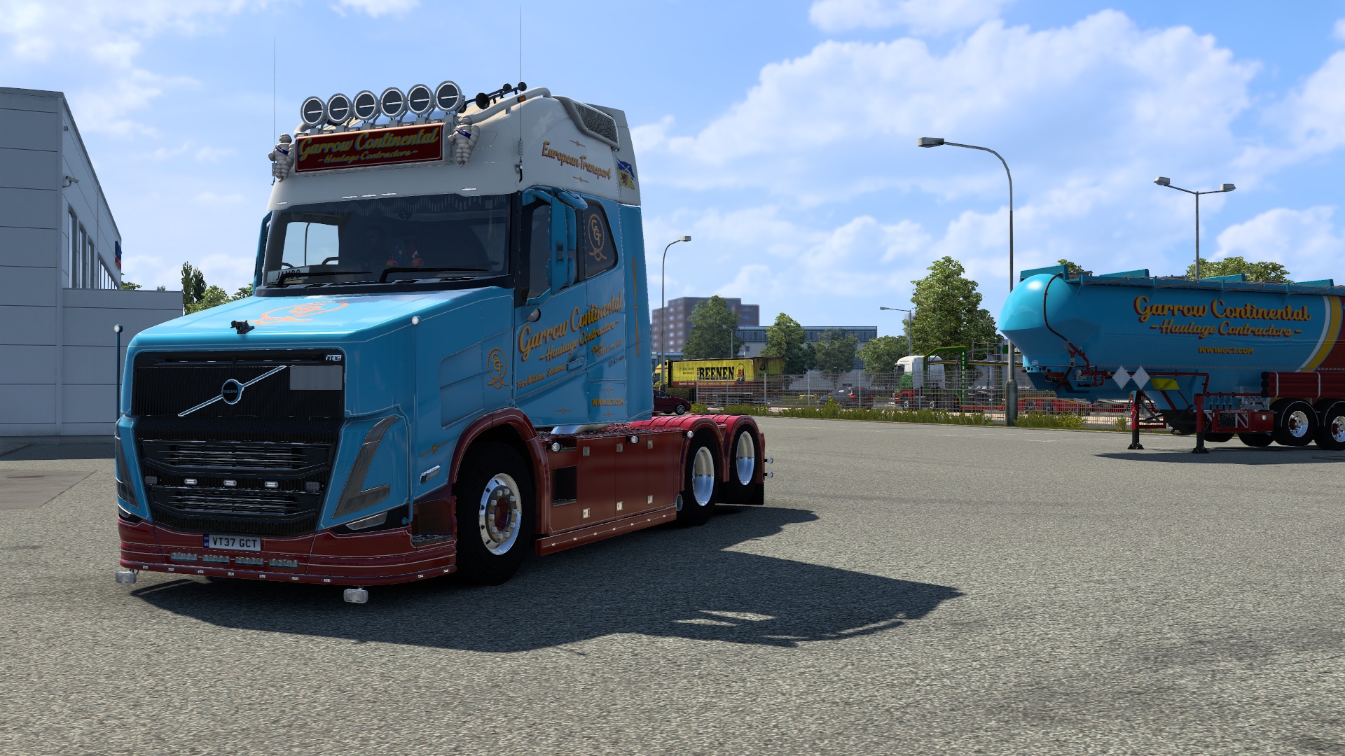 Image by JAMES1986