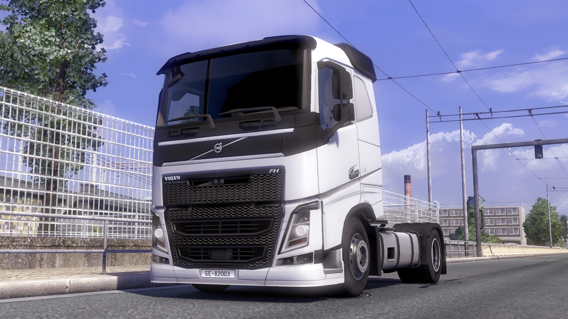 Image by Romppis97