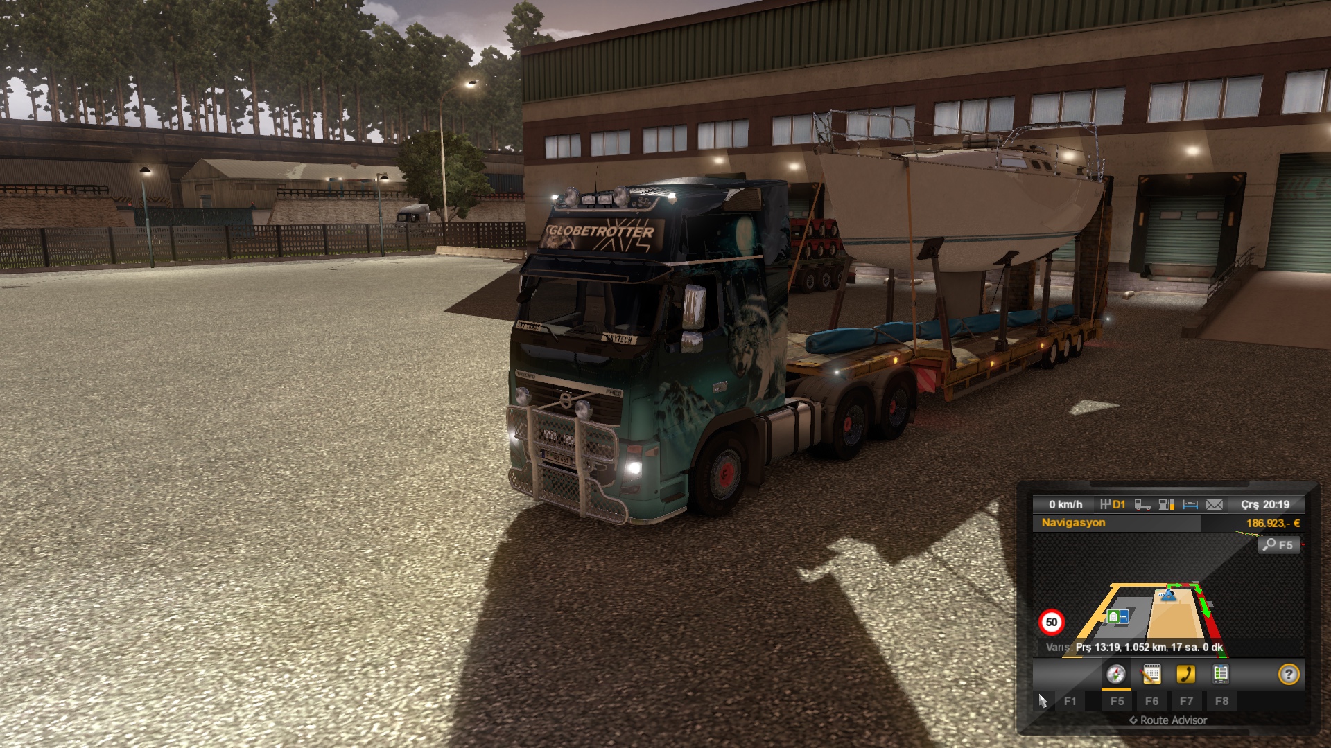 Image by GiantMacaron