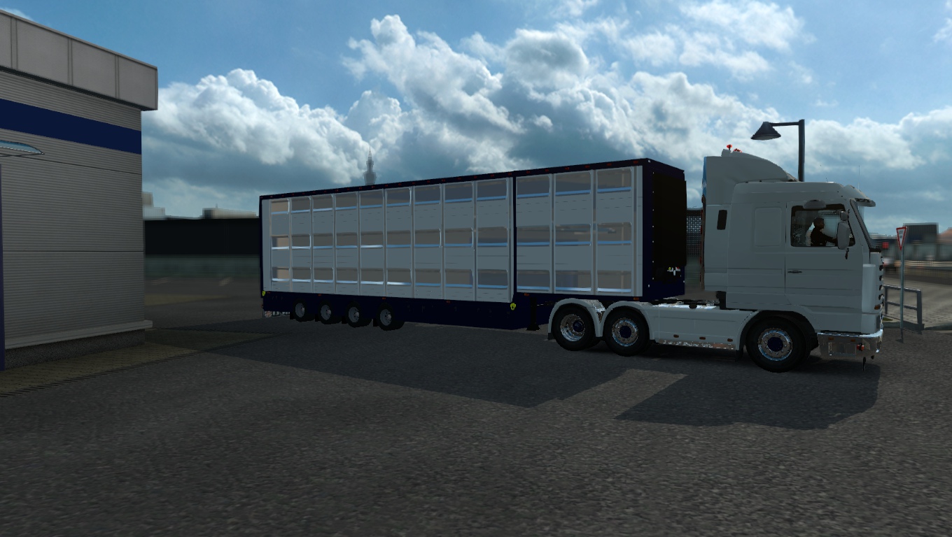 Image by stavthechav1989