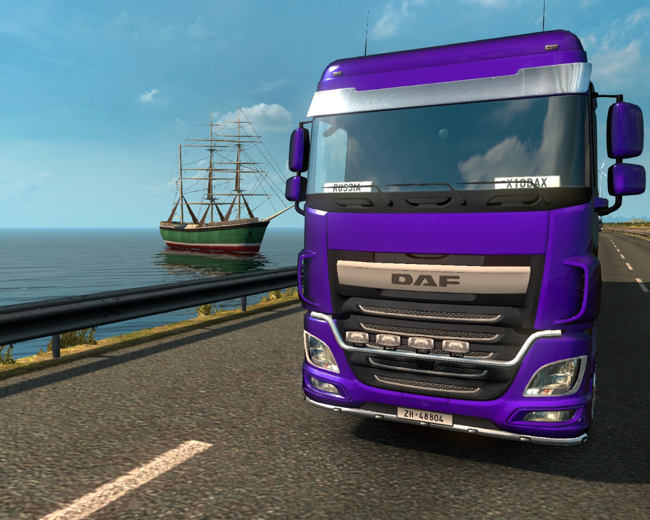 Image by x1odax