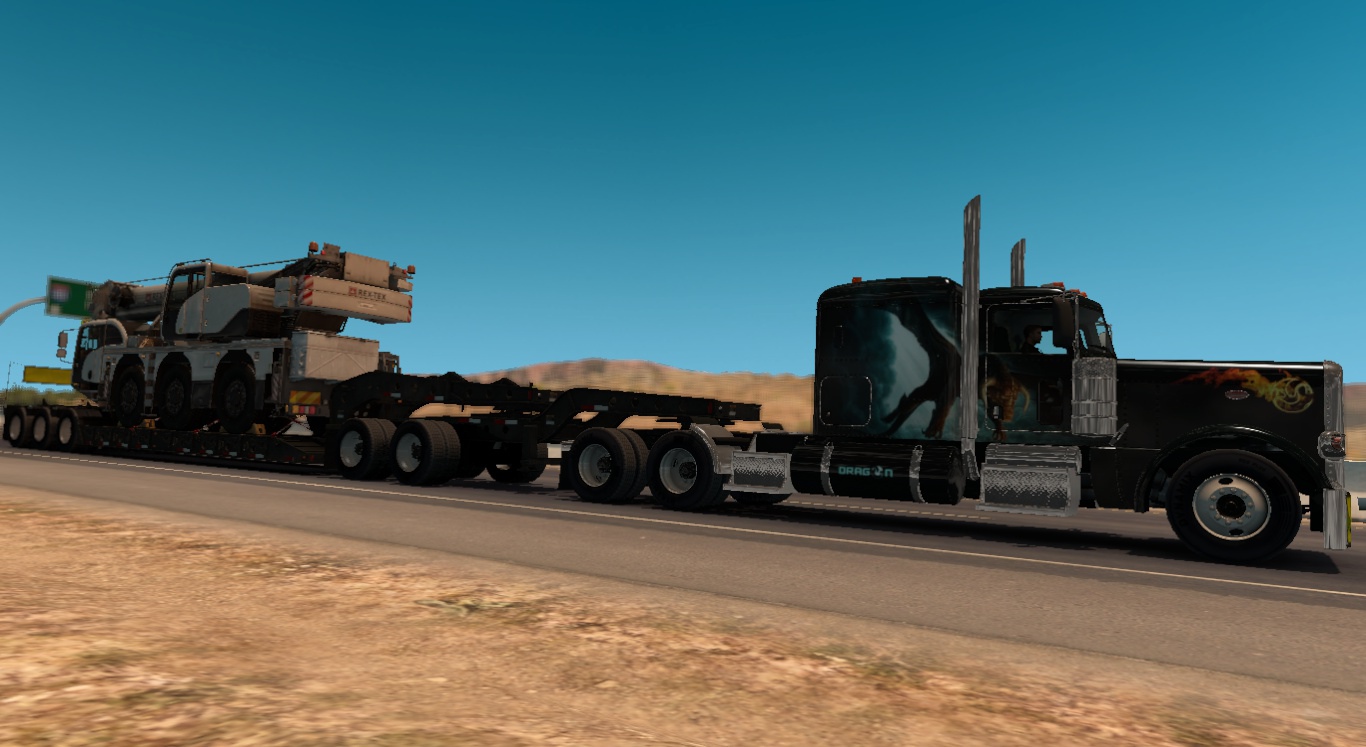 Image by danbyization