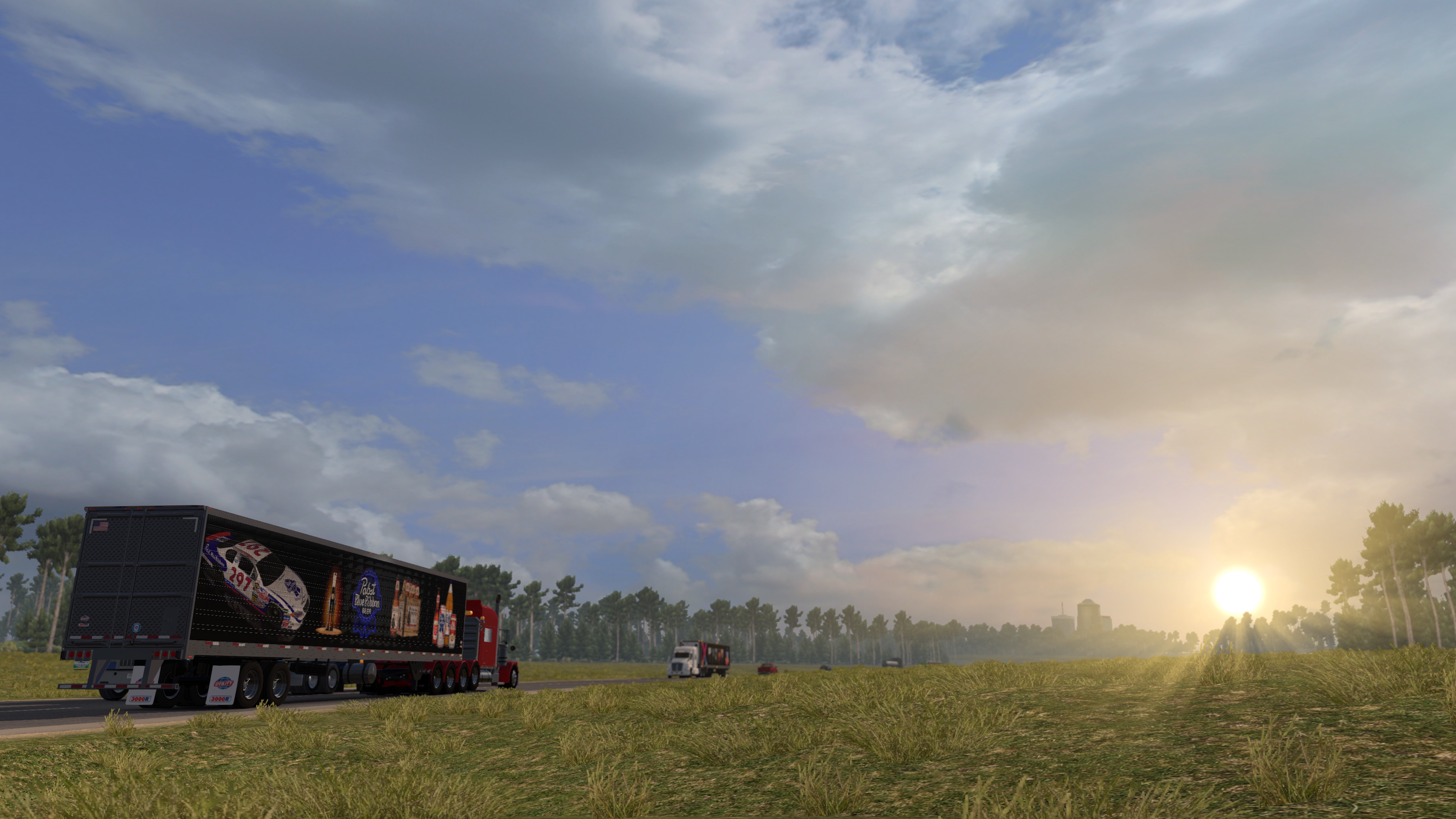 Image by Peterbiltme1000