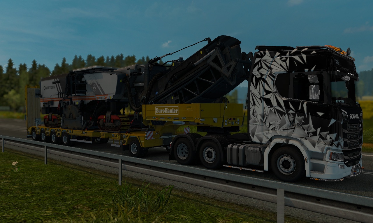 Image by MichaTeddy93