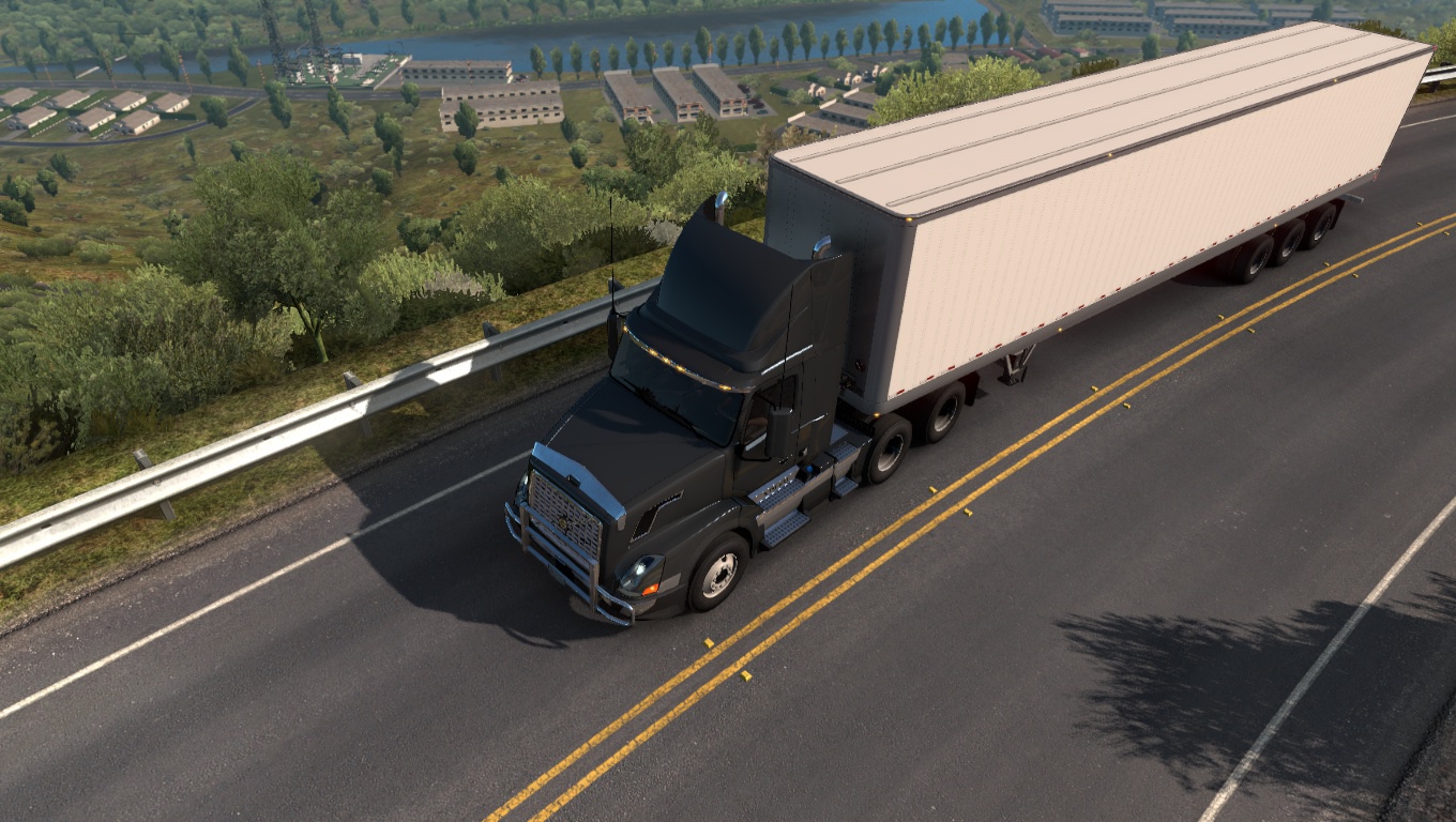 Image by altivogoncalves