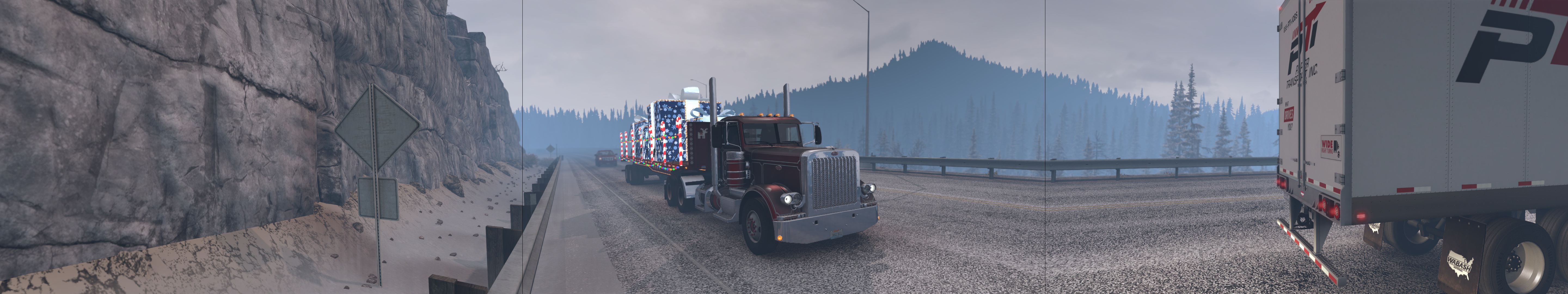 Image by Harvey12