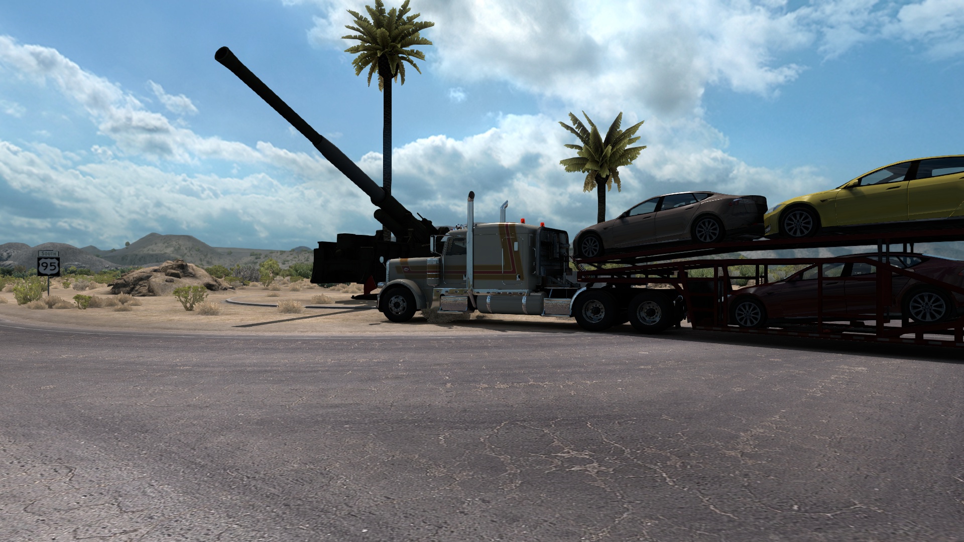 Image by straightupsucks