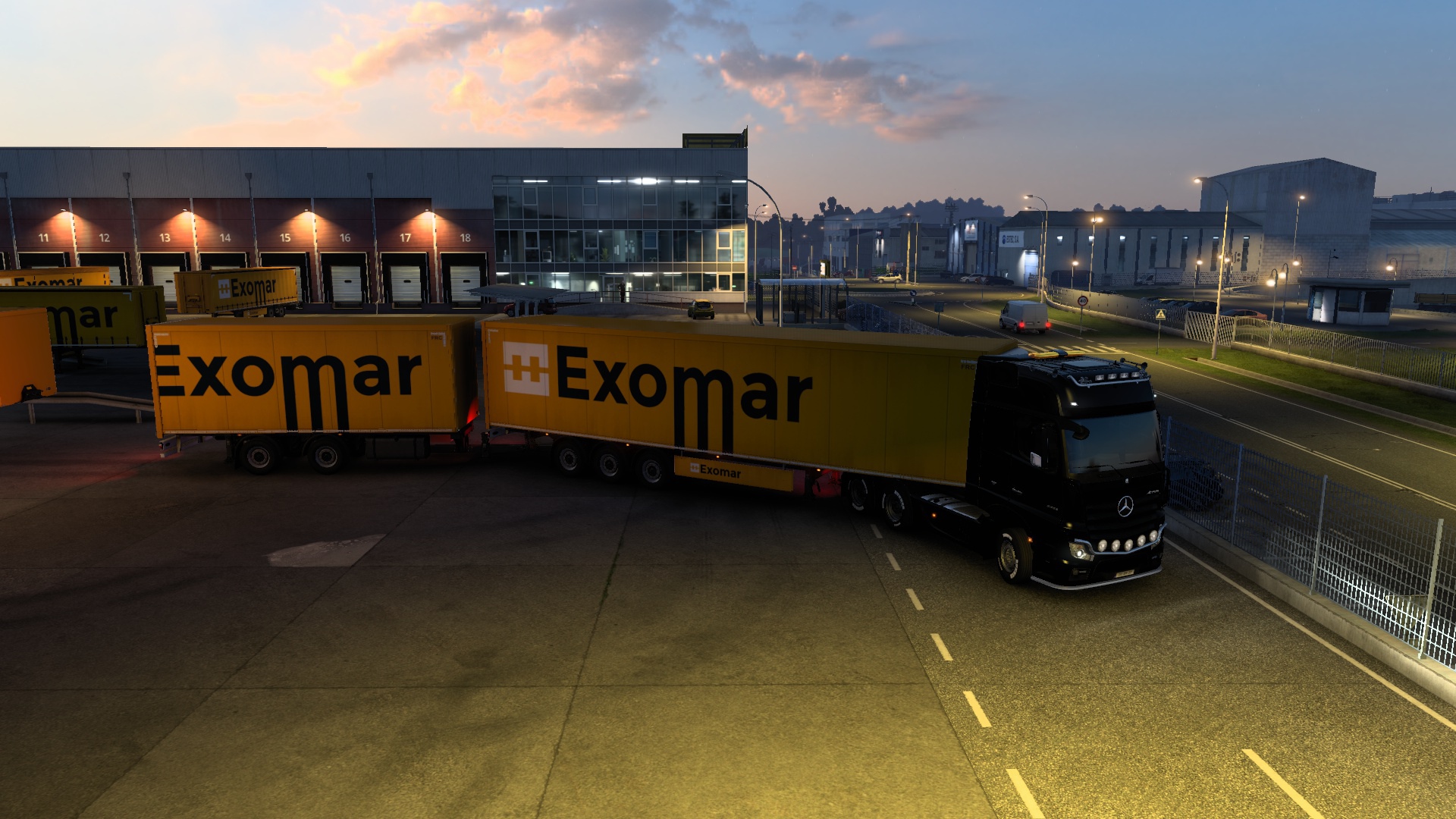 Image by Patagonico_Sur