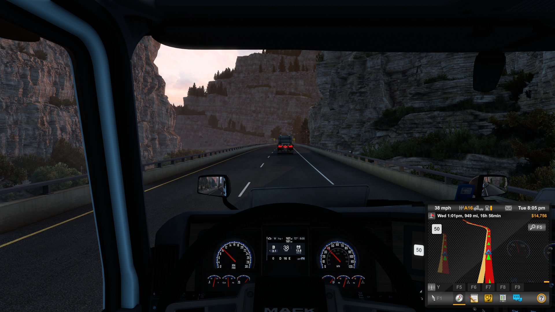 Image by lukeman522