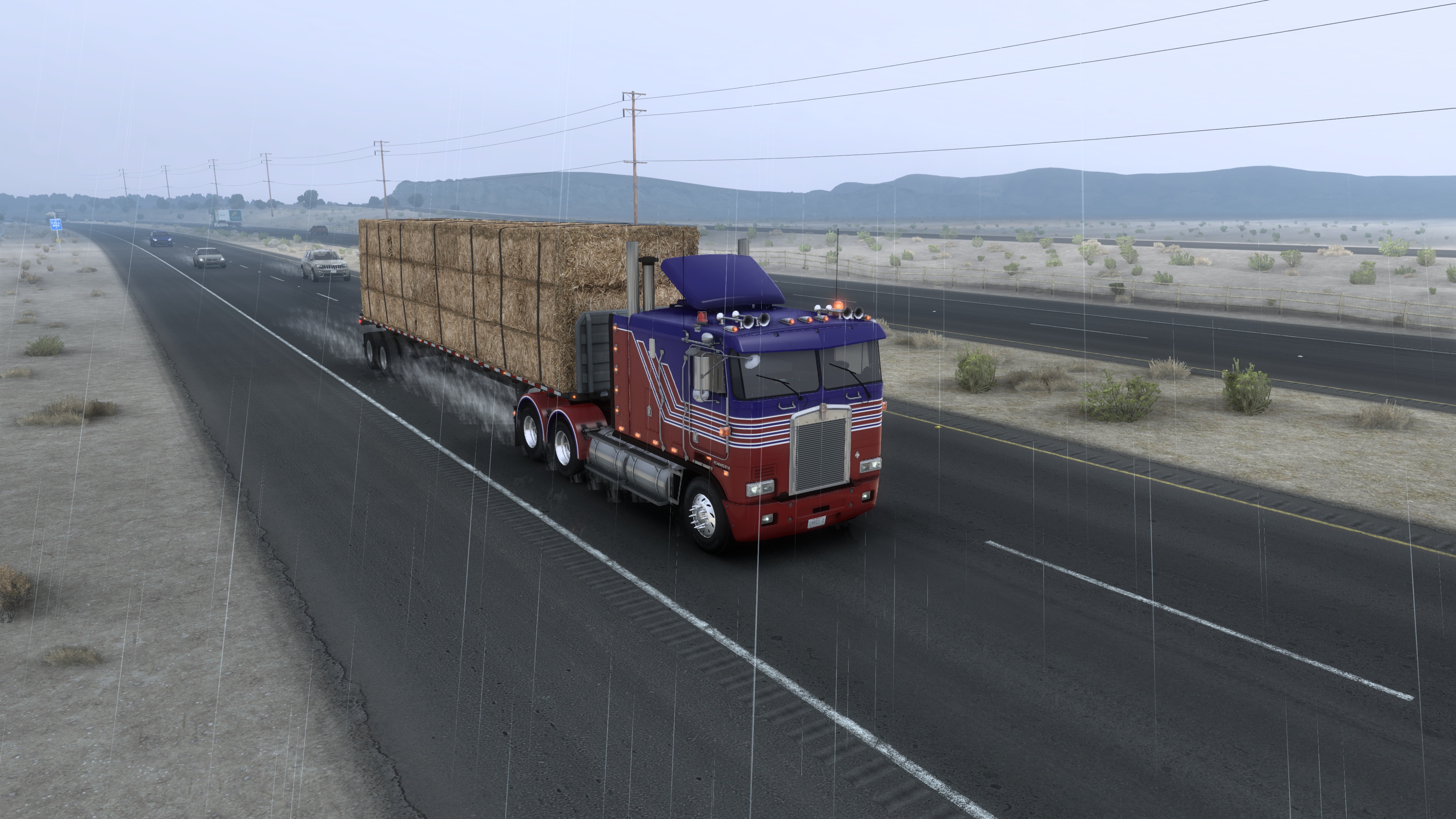 Image by cristhiamRios