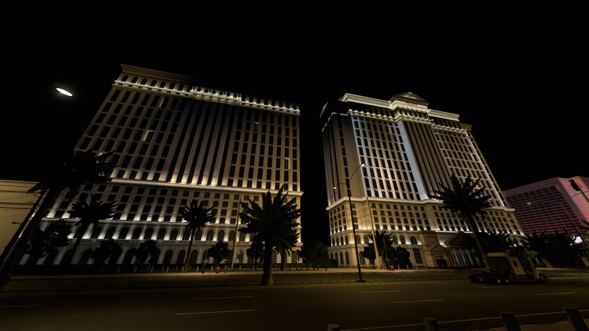 Image by plastix3009