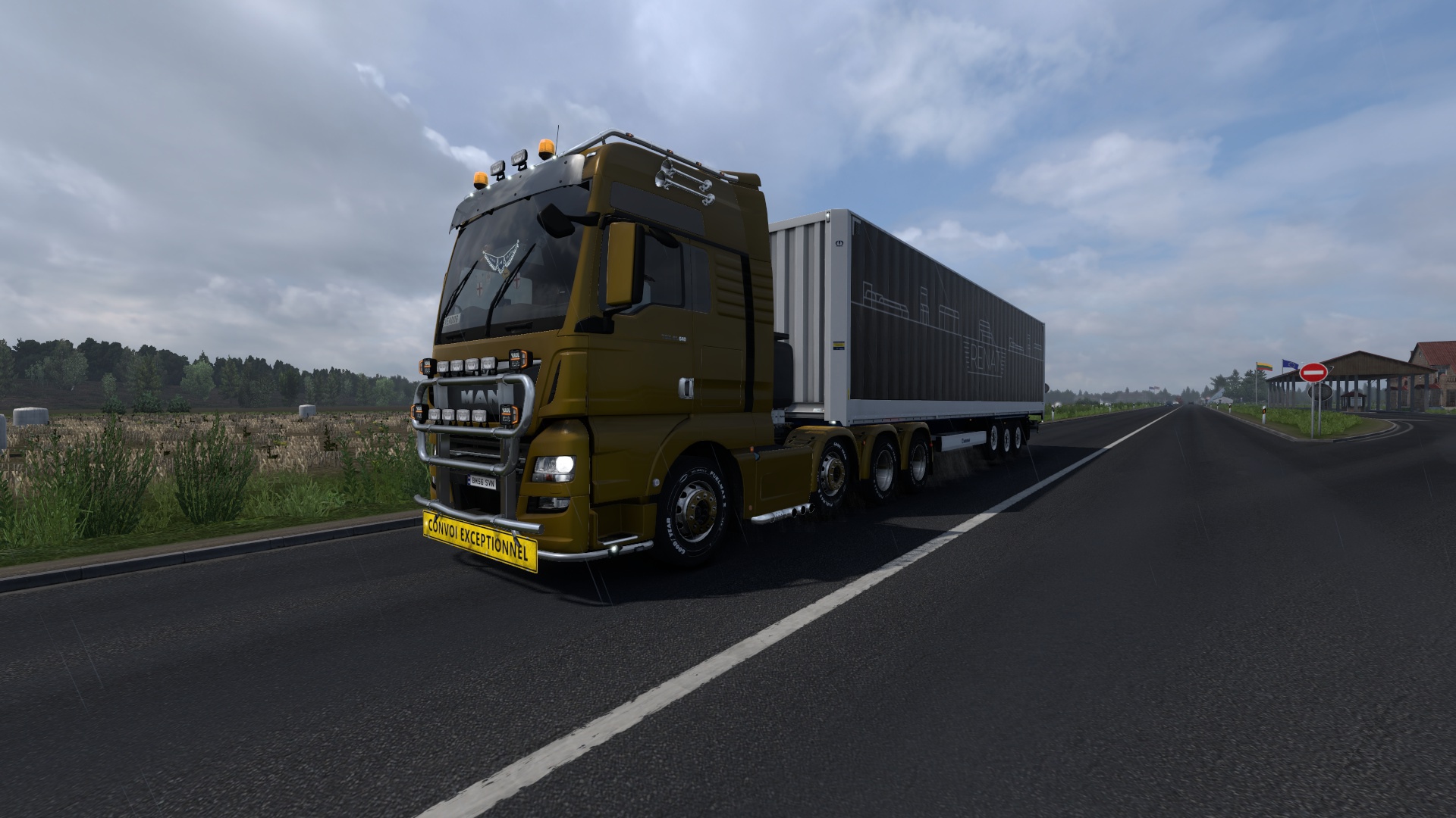 Image by Svenfreight