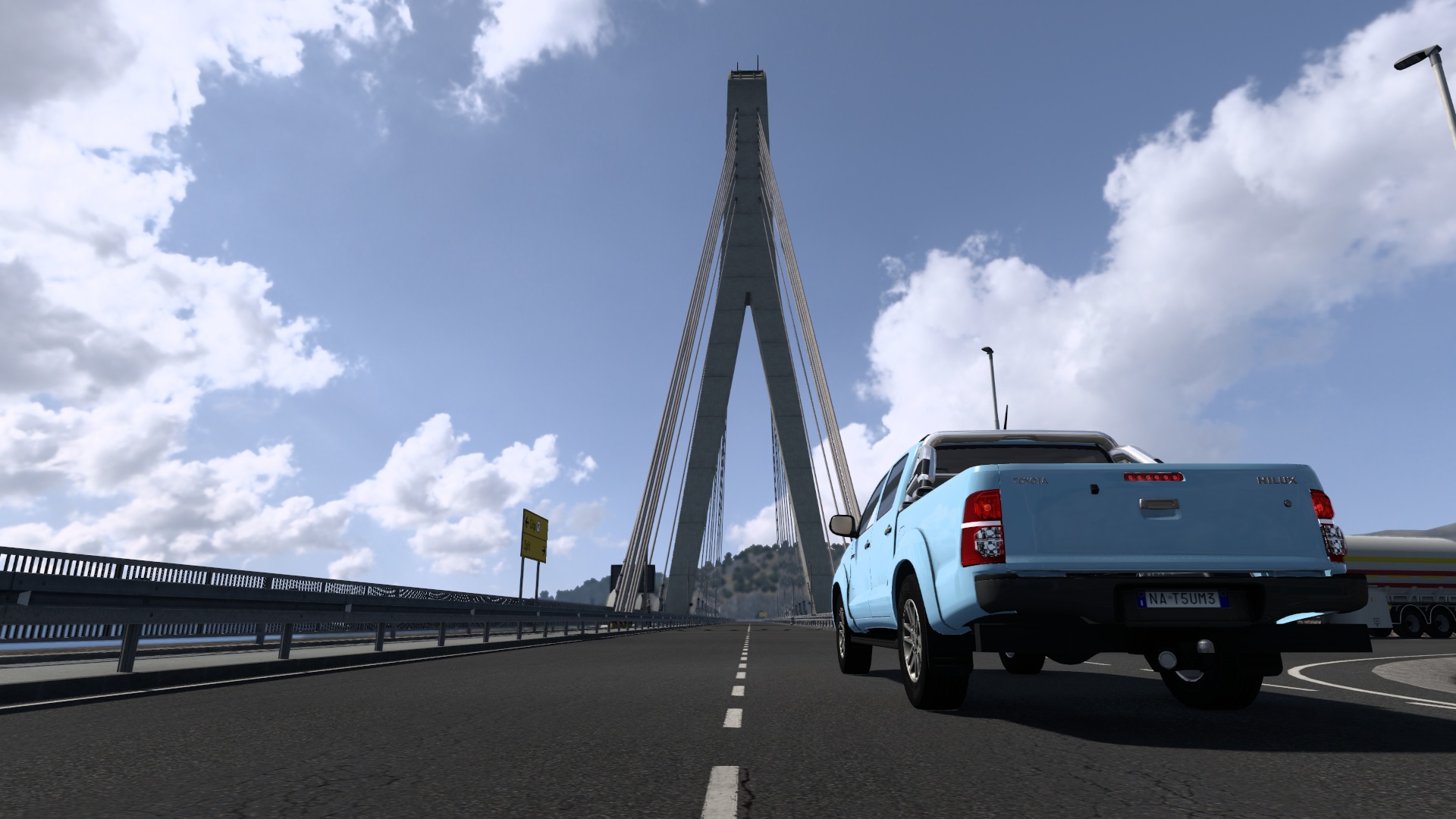 Image by Asami24hours