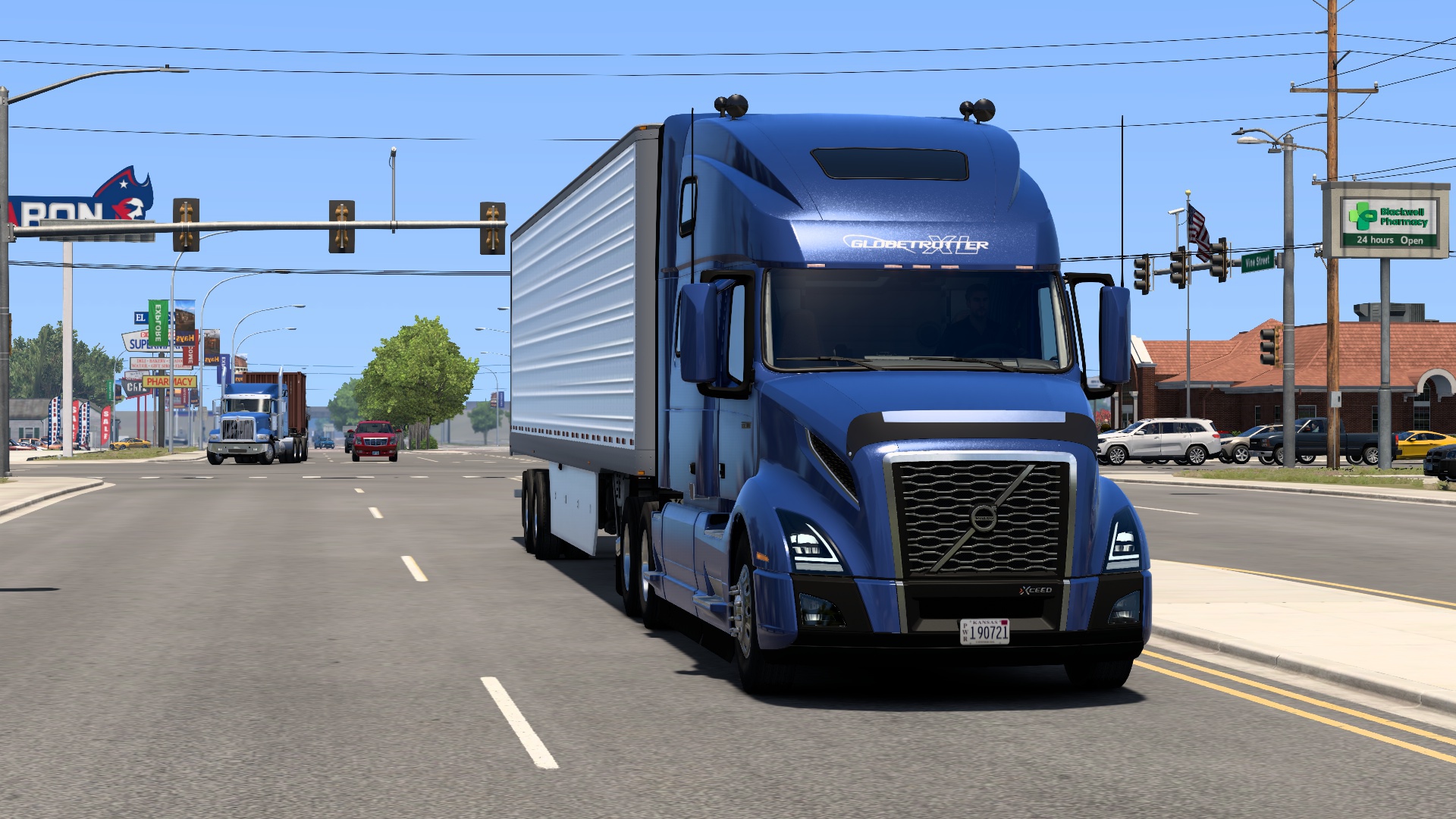 Image by ALEKS_774RUS