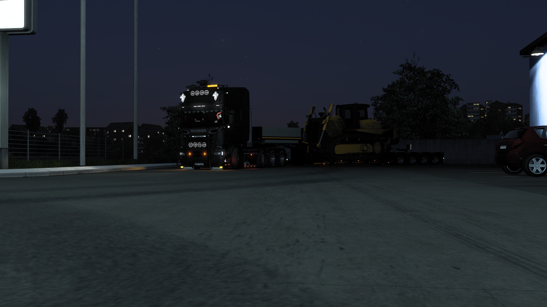 Image by senkavolvo140