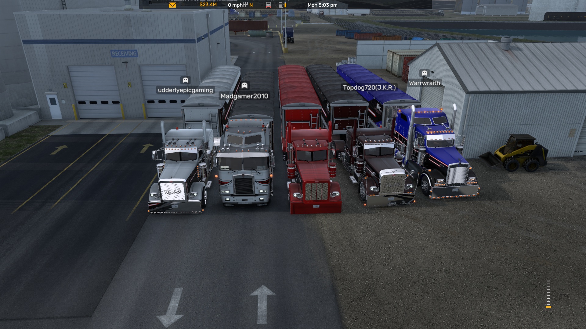 Image by c4llm34ss4ss1n