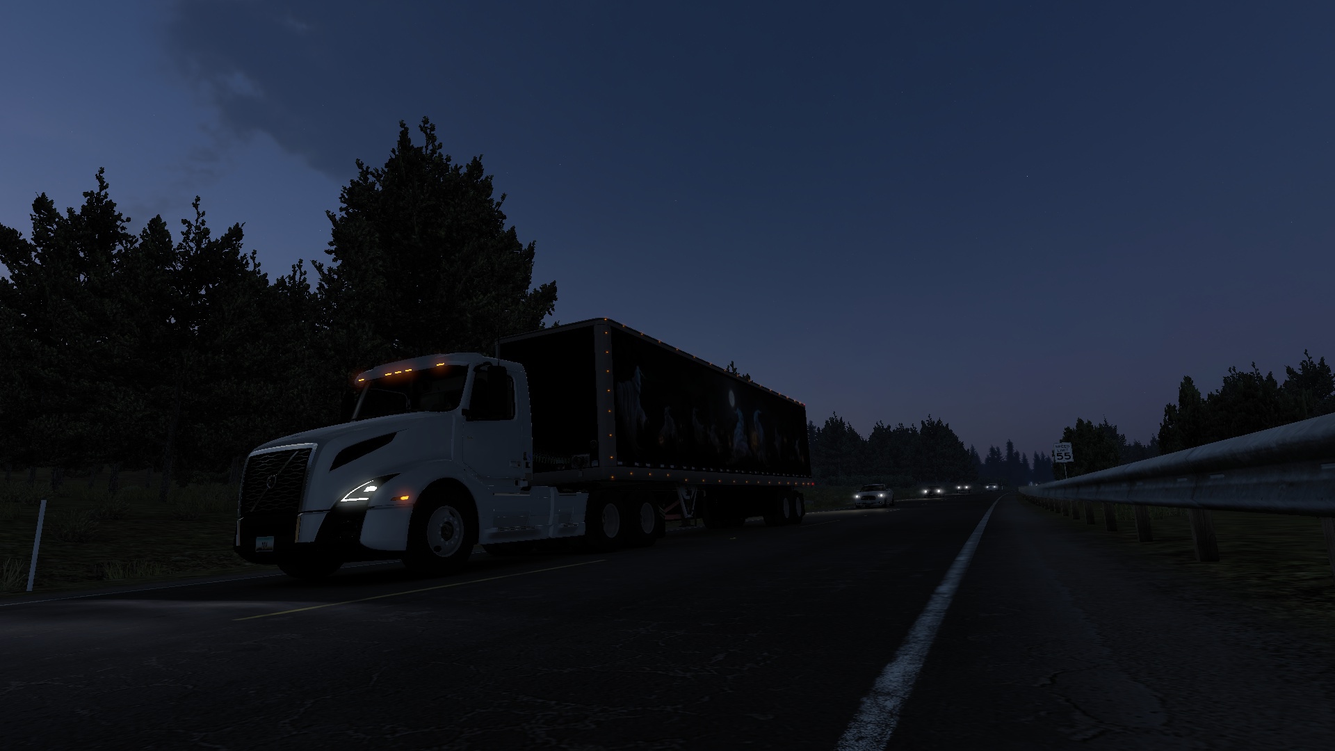 Image by maksyto53342