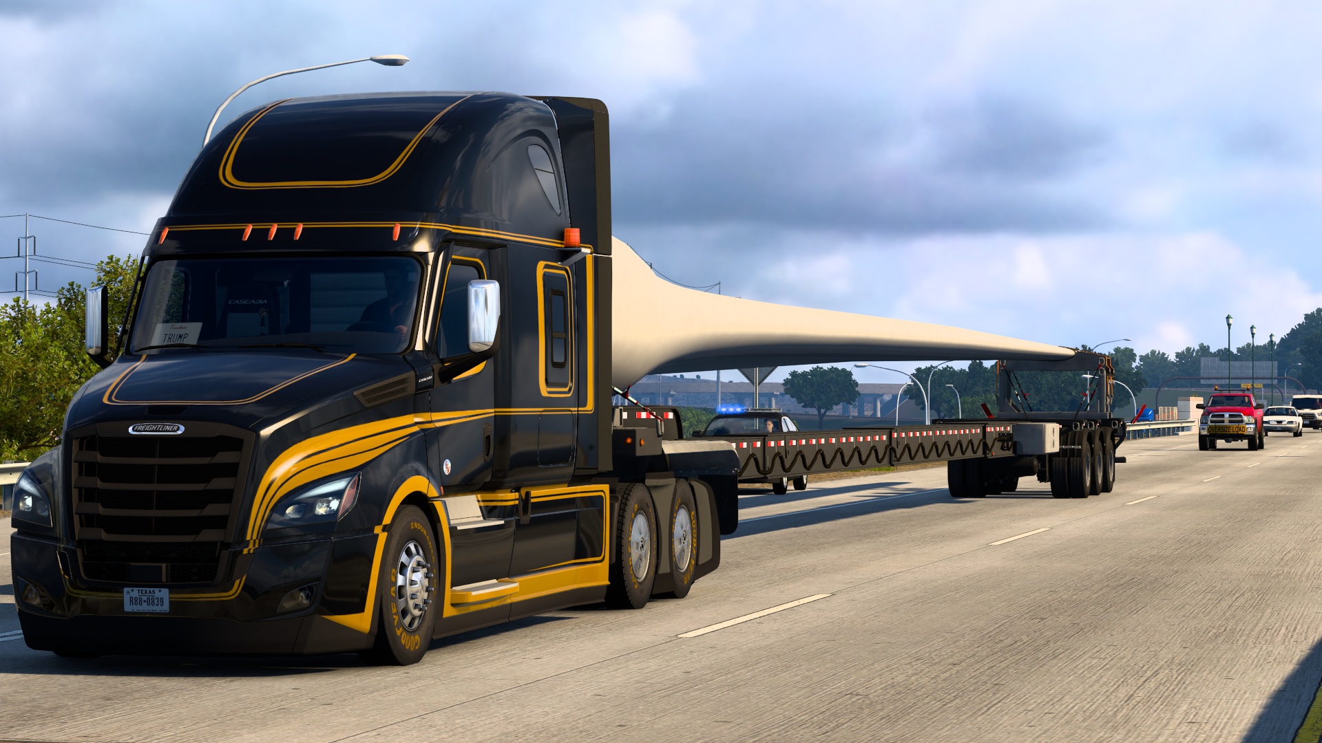 Image by Autoopravna