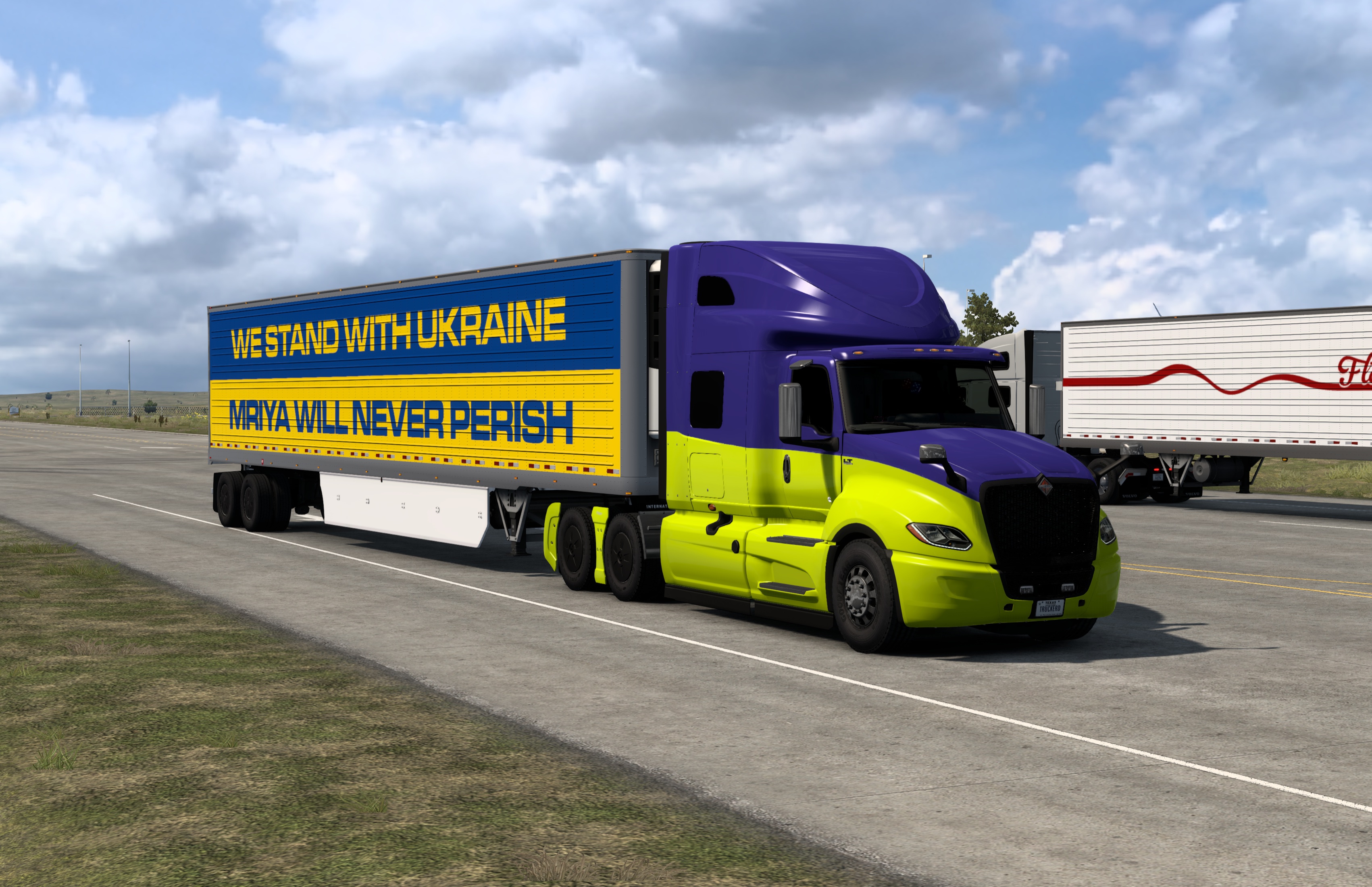 Image by ShiquanDeng