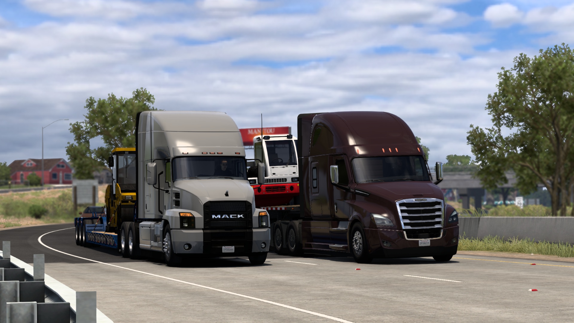 Image by jimmyjames_19