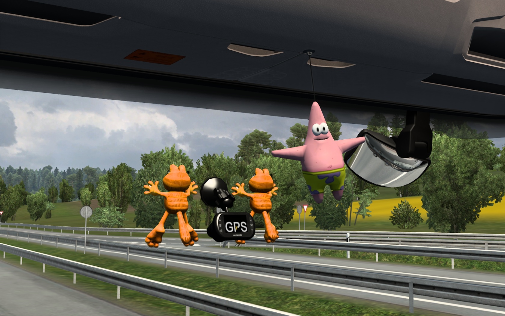 Image by Ecobloxofficial