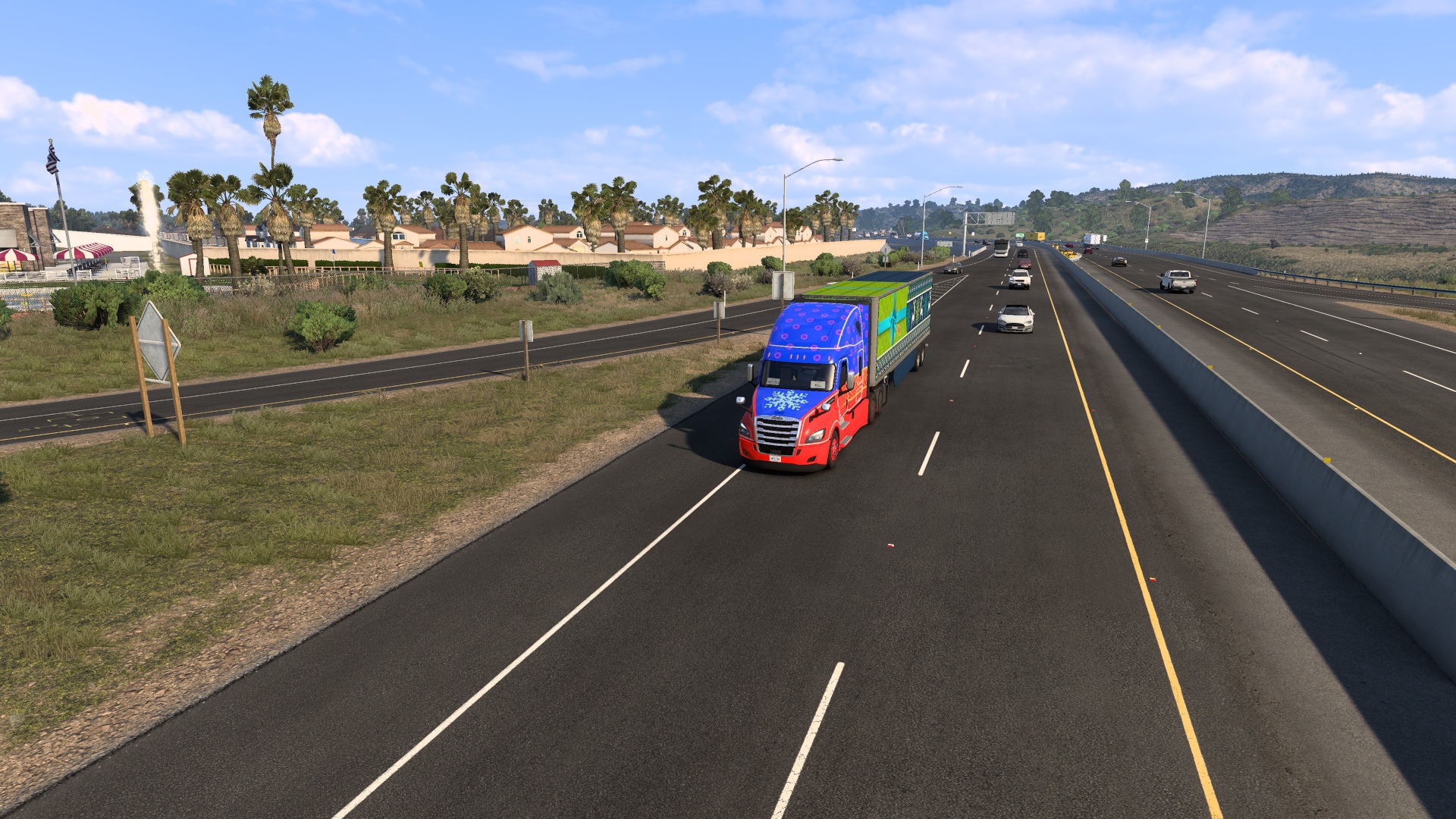 Image by roadracer94