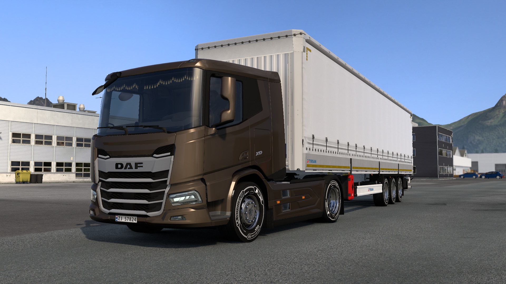 Image by YUSUF_LTFB55