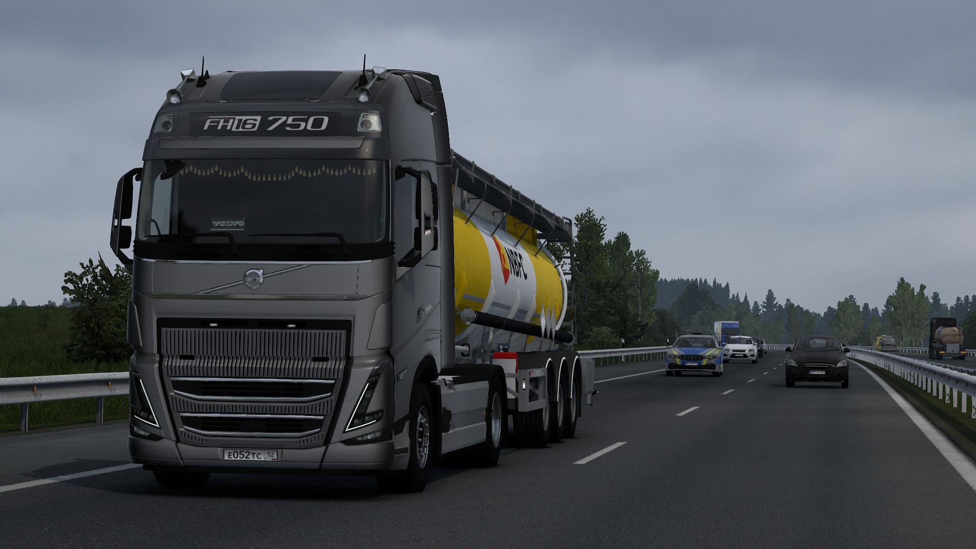 Image by AlexeyWaveD